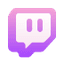 Twitch